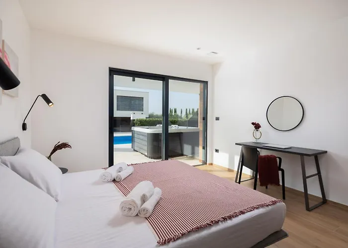 Old Olive Iv * 보드냔