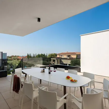 Old Olive Iv - Managed By Travel Istria *