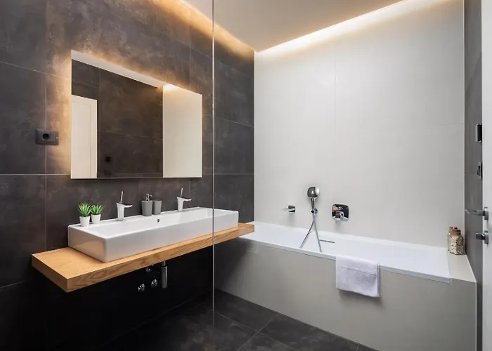 Old Olive Iv Vodnjan