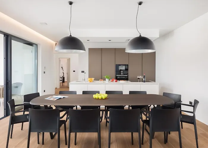 Old Olive Iv Vodnjan