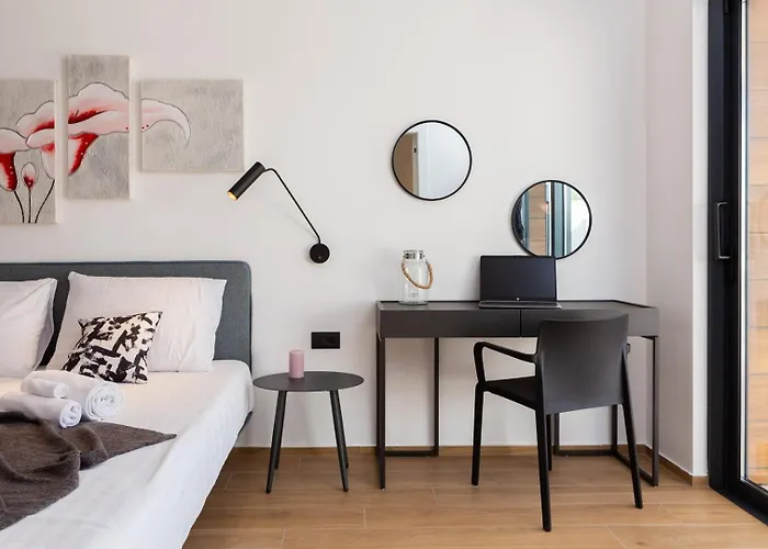 Old Olive Iv Villa Vodnjan