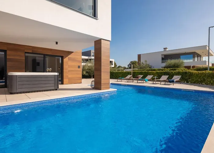 Old Olive Iv * Vodnjan